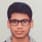 Soumya Ranjan Otta