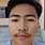 Arvin yumkhaibam
