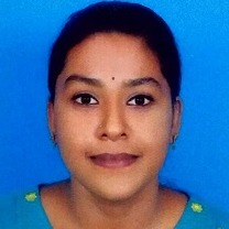 sravani