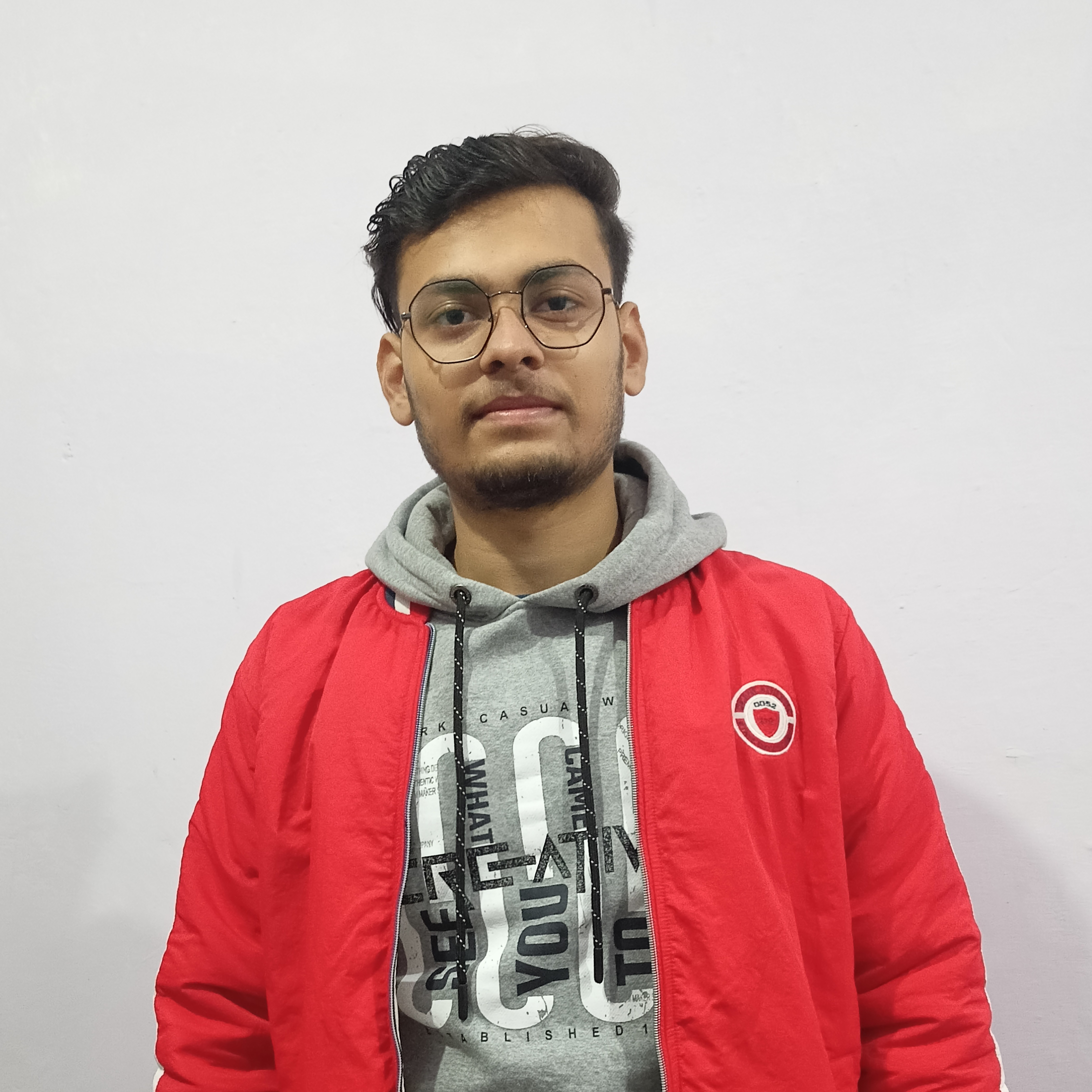 Anand Shankar