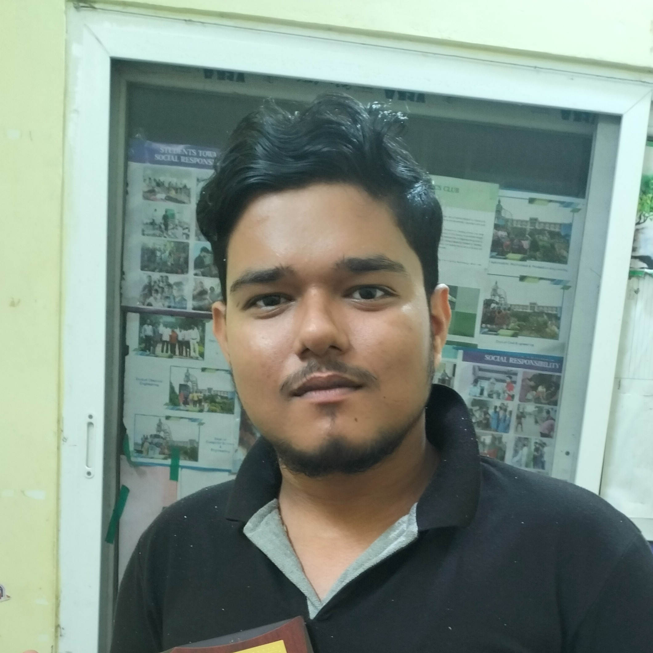 Snehal