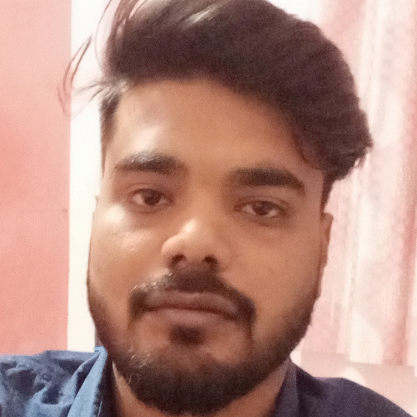 Aakash kumar