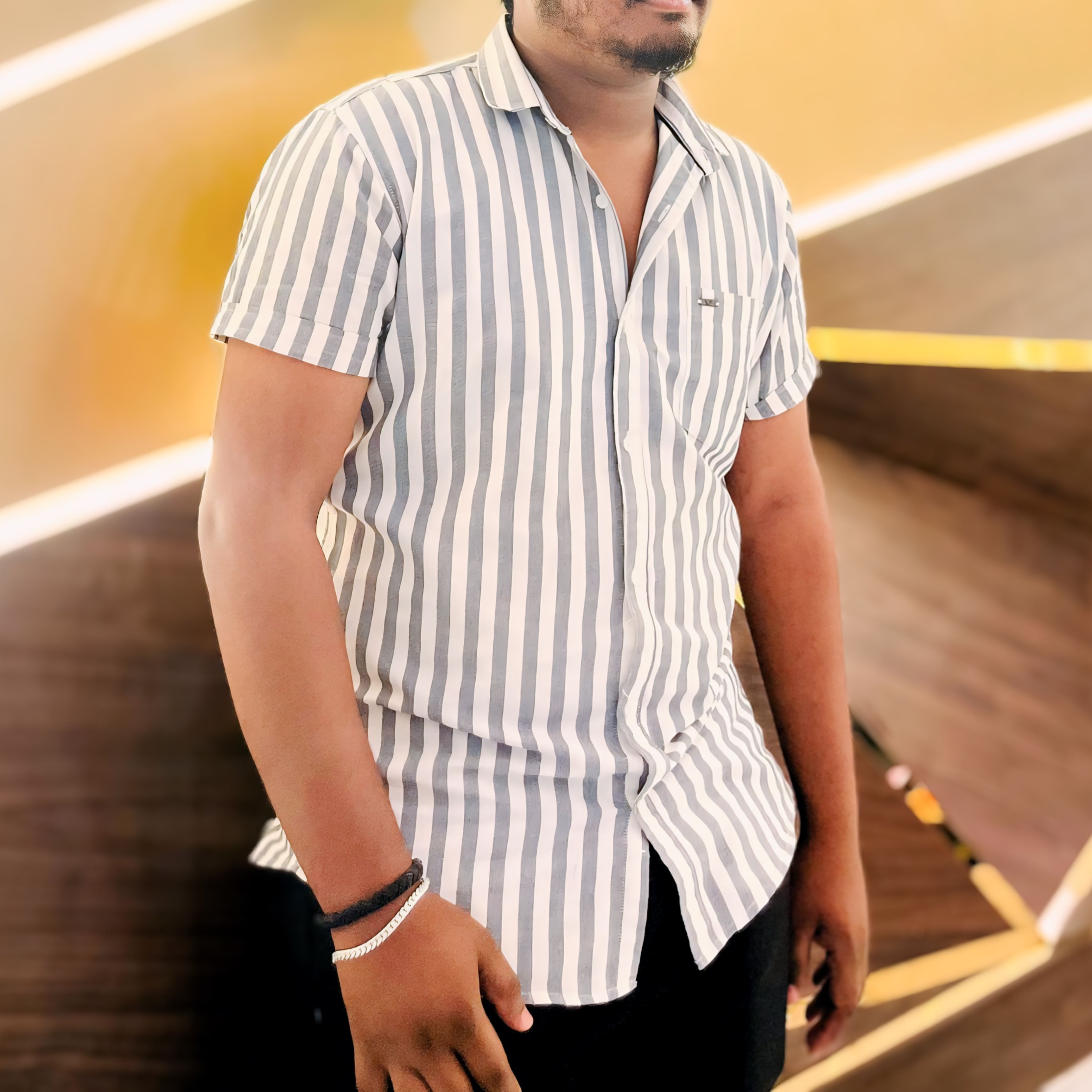 ASI CHANDU REDDY