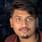 Suryakant kumar