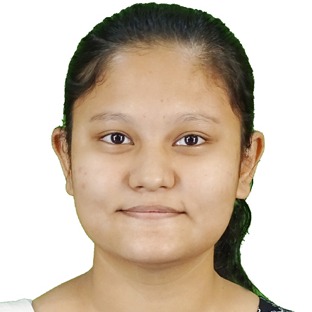 Kanchan Thapa