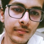 Abu shahma
