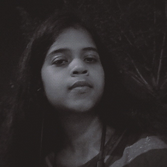 Sunidhi choudhary