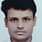 Avinash Singh