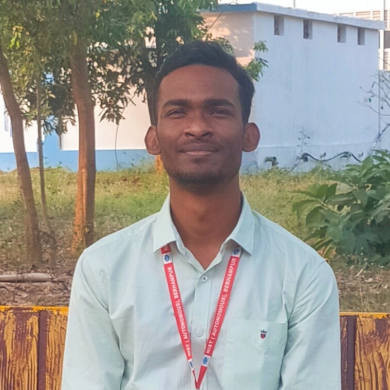 Rabi barik
