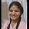Siddhi Parmar