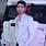 Hitendra Singh