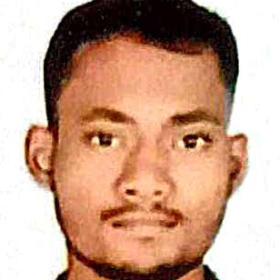 Jeet Bahadur Bhartiya