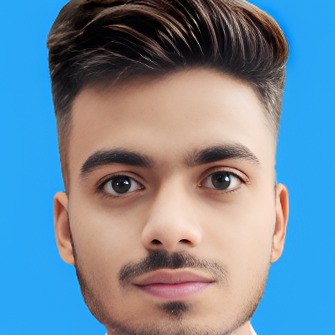 Ankit Kumar gupta