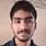 Mayuresh kumar yadav