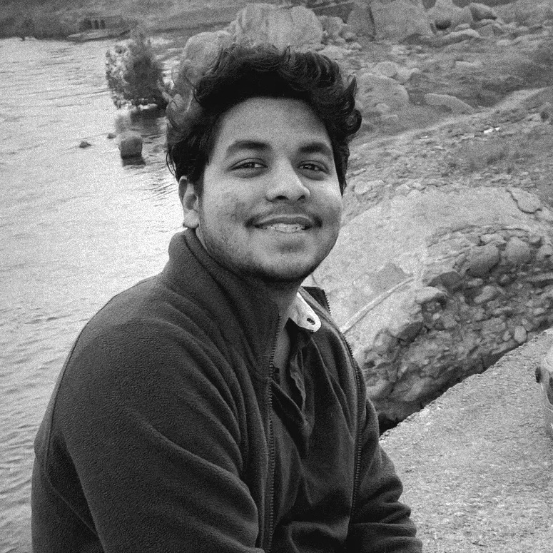 Badri Narayan Hotta