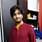 Toshan Jagani