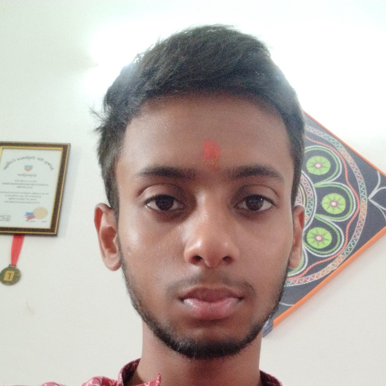 G sanjib