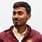 Ayush Kumar