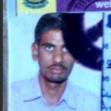 Satyam Singh