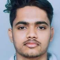 Sambit Subhankar Ojha