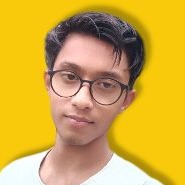 Udheepta Baidya