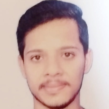 Rameswar Panda