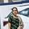 Nukala Harika