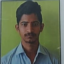 GALI LAKSHMANA