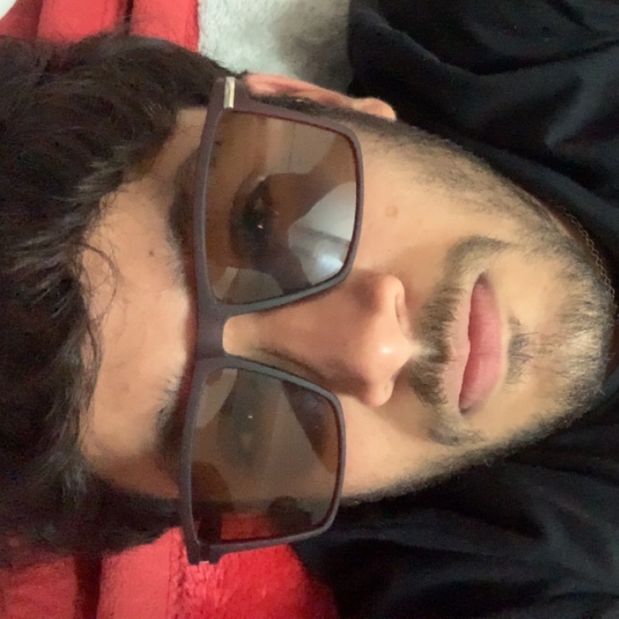Hardik