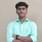 Mayur Gurav