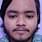 Mohd Raziq