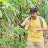 SHASHANK SHEKHAR