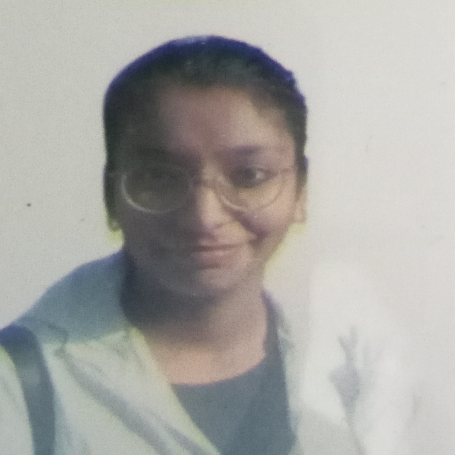 Lavisha