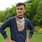 MANIYAR SATYAM SANJAY