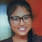 Doki Pranathi