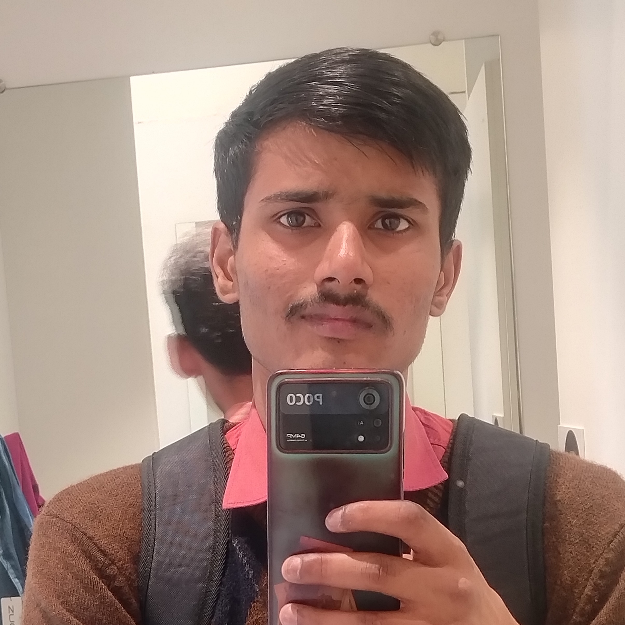 Prakash