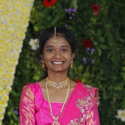 N Vandana