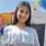 Tanishka goyal