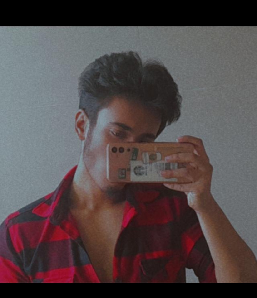 Sourav samanta