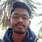 Rishav Pradhan