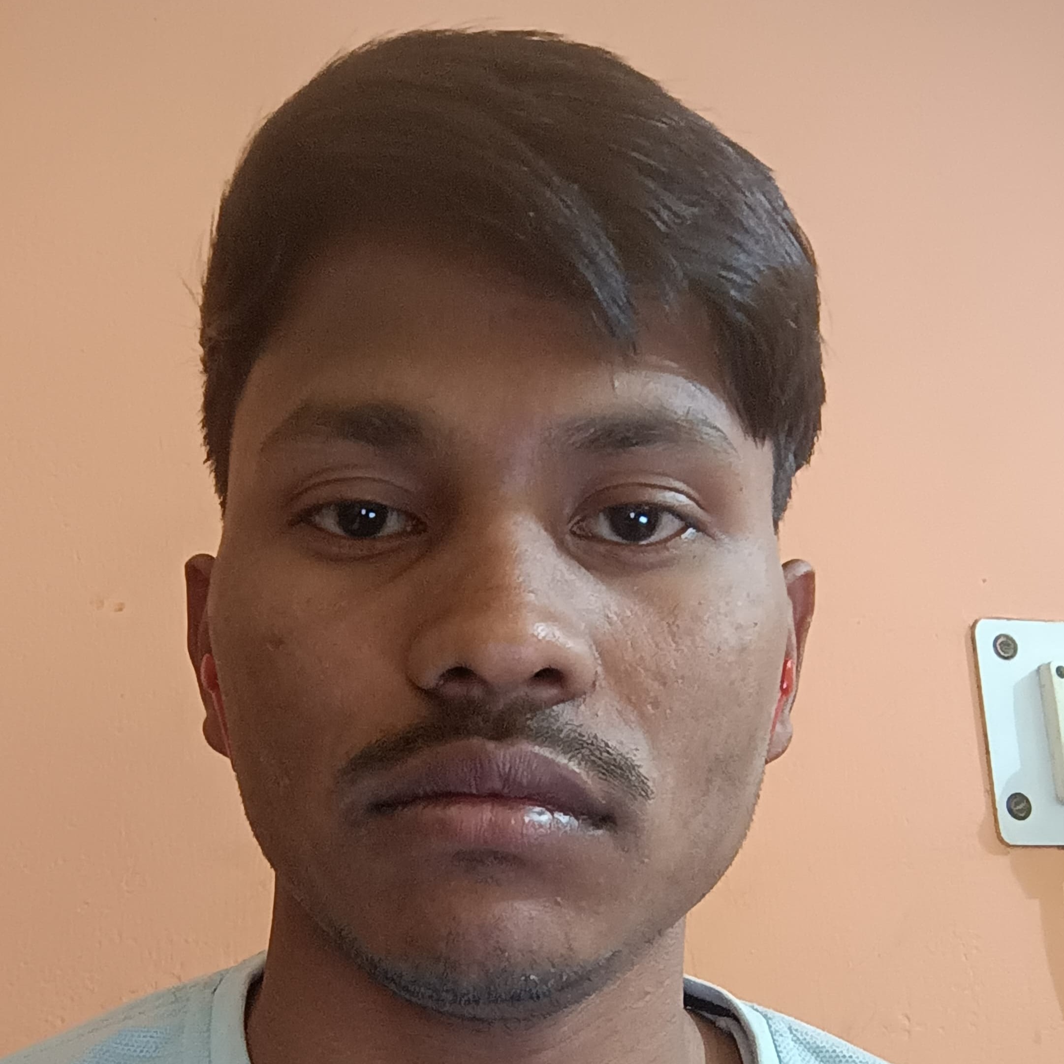 Abhishek Rajput