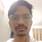 Vivek kumar