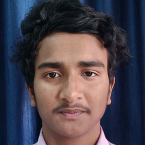 Soubik das