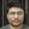 Vinit jain