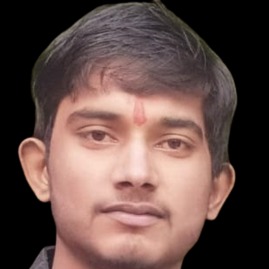 kartikey