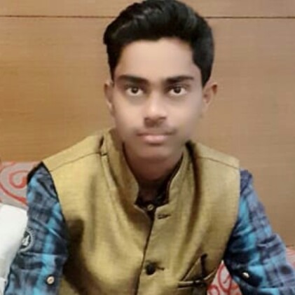 ROHAN SINGH