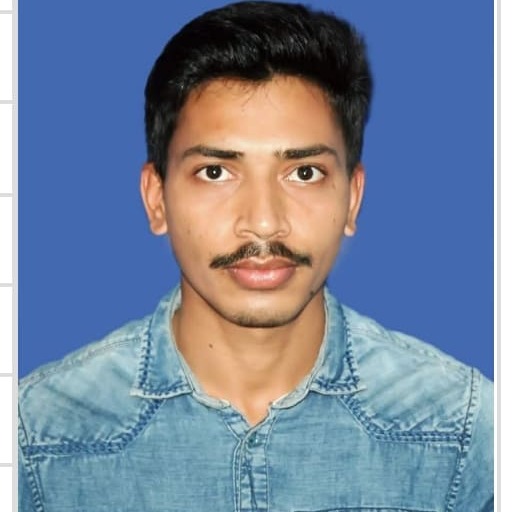 Vicky Kumar