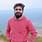 Vineet kumar Yadav