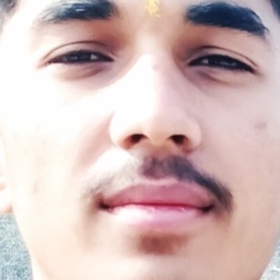 Piyush kumar