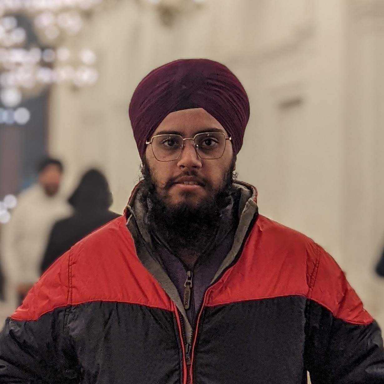 sanjog singh bhatia